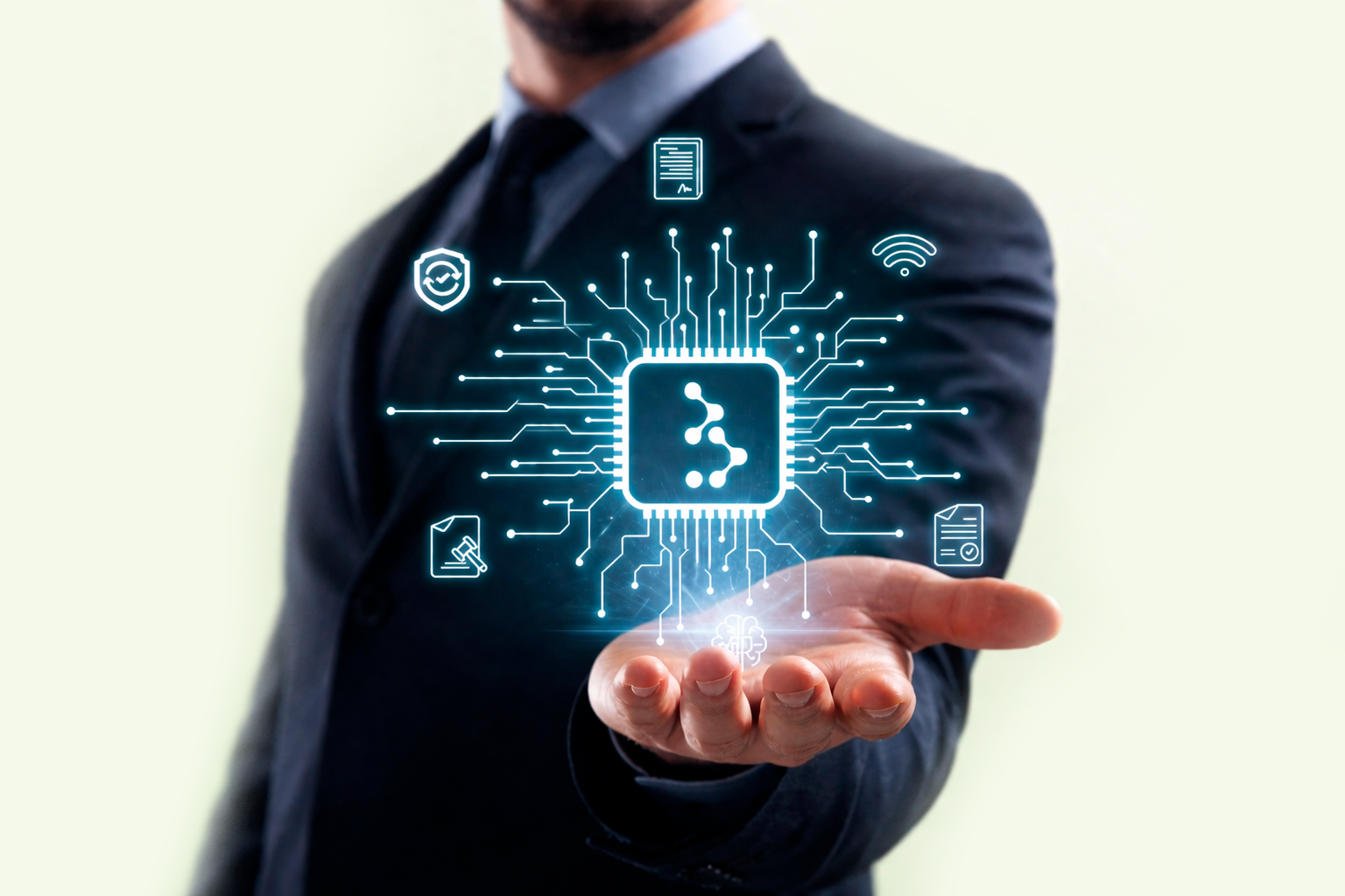 BoPro Tech - Tecnología automotriz